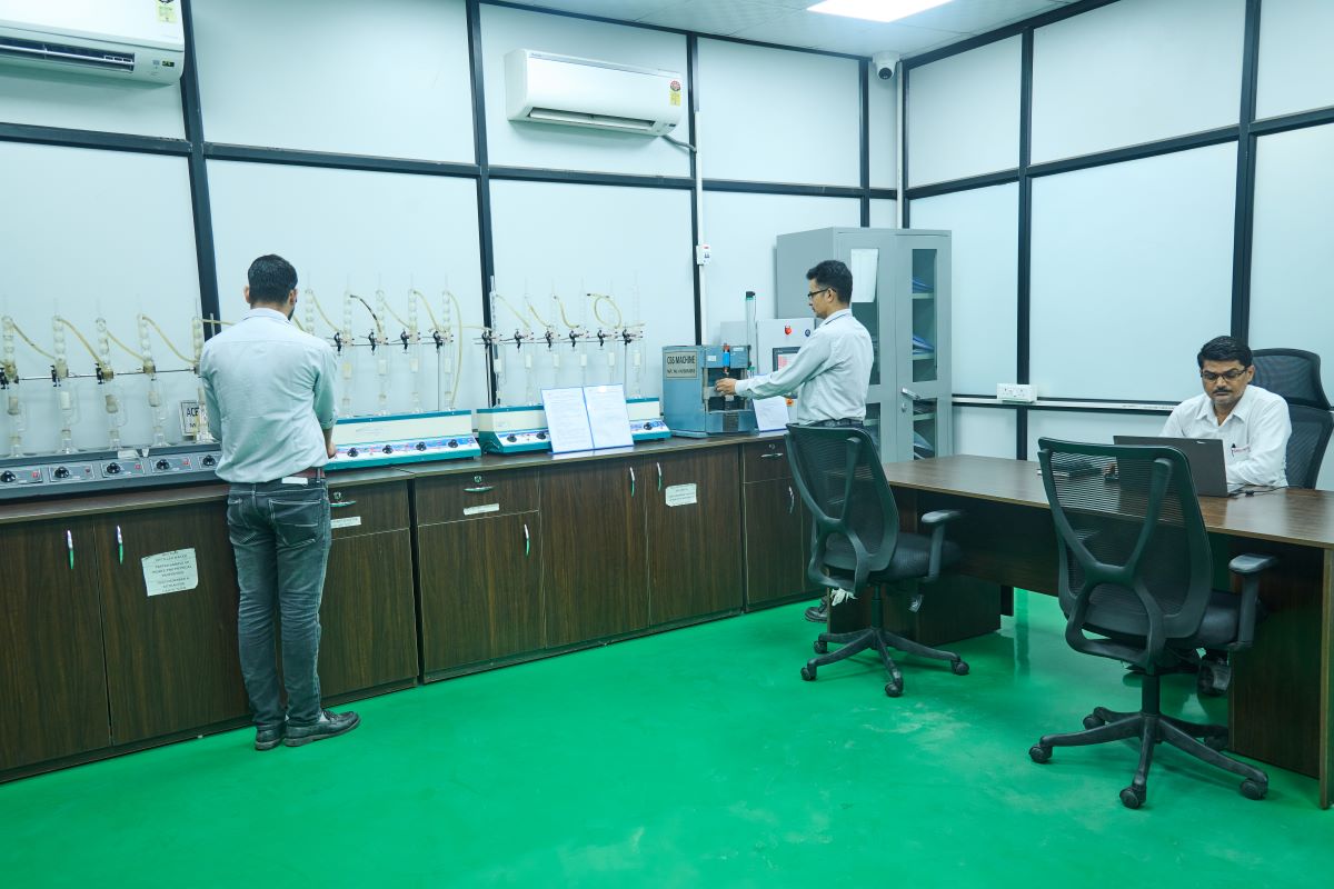 Brake Disc Product